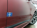  Audi  Q7 AUDI  - 2020 55 TFSi e 340 (+41) Quattro S-Line Tiptronic PHEV (EU6d-TEMP) 5d #49