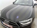  Audi  A4 Audi  Avant 2.0 30 TDi 100kW S tr Business Ed 5d #35