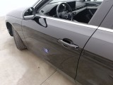  Audi  A4 Audi  Avant 2.0 30 TDi 100kW S tr Business Ed 5d #37