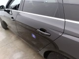  Audi  A4 Audi  Avant 2.0 30 TDi 100kW S tr Business Ed 5d #40