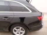  Audi  A4 Audi  Avant 2.0 30 TDi 100kW S tr Business Ed 5d #42