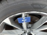  Audi  Q7 AUDI  - 2020 55 TFSi e 340 (+41) Quattro S-Line Tiptronic PHEV (EU6d-TEMP) 5d #60