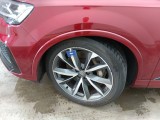  Audi  Q7 AUDI  - 2020 55 TFSi e 340 (+41) Quattro S-Line Tiptronic PHEV (EU6d-TEMP) 5d #57