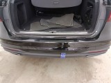  Audi  A4 Audi  Avant 2.0 30 TDi 100kW S tr Business Ed 5d #48