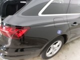  Audi  A4 Audi  Avant 2.0 30 TDi 100kW S tr Business Ed 5d #52
