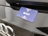  Audi  A4 Audi  Avant 2.0 30 TDi 100kW S tr Business Ed 5d #51
