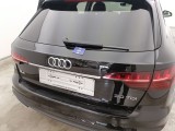  Audi  A4 Audi  Avant 2.0 30 TDi 100kW S tr Business Ed 5d #50
