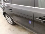  Audi  A4 Audi  Avant 2.0 30 TDi 100kW S tr Business Ed 5d #54
