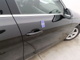  Audi  A4 Audi  Avant 2.0 30 TDi 100kW S tr Business Ed 5d #57