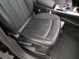  Audi  A4 Audi  Avant 2.0 30 TDi 100kW S tr Business Ed 5d #67