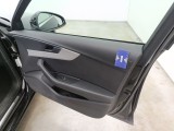 Audi  A4 Audi  Avant 2.0 30 TDi 100kW S tr Business Ed 5d #83