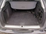  Audi  A4 Audi  Avant 2.0 30 TDi 100kW S tr Business Ed 5d #85
