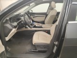  Audi  e-tron Audi  50 Quattro 5d #3