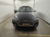  Audi  e-tron Audi  50 Quattro 5d #5
