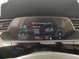  Audi  e-tron Audi  50 Quattro 5d #6
