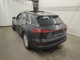  Audi  e-tron Audi  50 Quattro 5d #7