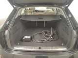  Audi  e-tron Audi  50 Quattro 5d #14