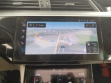  Audi  e-tron Audi  50 Quattro 5d #13