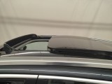  Audi  e-tron Audi  50 Quattro 5d #17
