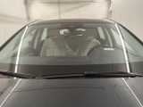  Audi  e-tron Audi  50 Quattro 5d #19