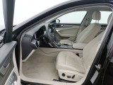  Audi  A6 Audi  Avant Business Edition Sport 35 TDI S tronic 5d #3