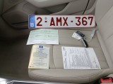  Audi  A6 Audi  Avant Business Edition Sport 35 TDI S tronic 5d #4