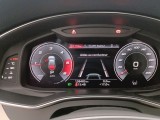  Audi  A6 Audi  Avant Business Edition Sport 35 TDI S tronic 5d #6