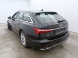  Audi  A6 Audi  Avant Business Edition Sport 35 TDI S tronic 5d #7