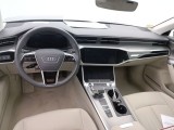  Audi  A6 Audi  Avant Business Edition Sport 35 TDI S tronic 5d #9