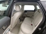  Audi  A6 Audi  Avant Business Edition Sport 35 TDI S tronic 5d #10