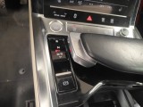  Audi  e-tron Audi  50 Quattro 5d #30