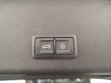  Audi  e-tron Audi  50 Quattro 5d #31