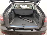 Audi  A6 Audi  Avant Business Edition Sport 35 TDI S tronic 5d #14