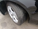  Audi  A6 Audi  Avant Business Edition Sport 35 TDI S tronic 5d #17