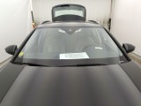 Audi  A6 Audi  Avant Business Edition Sport 35 TDI S tronic 5d #18