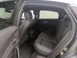  Audi  e-tron Audi  Sportback 50 Quattro S-Line 5d #10