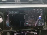  Audi  e-tron Audi  Sportback 50 Quattro S-Line 5d #13