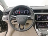  Audi  A6 Audi  Avant Business Edition Sport 35 TDI S tronic 5d #24