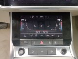  Audi  A6 Audi  Avant Business Edition Sport 35 TDI S tronic 5d #25