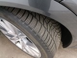  Audi  e-tron Audi  Sportback 50 Quattro S-Line 5d #17