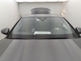  Audi  e-tron Audi  Sportback 50 Quattro S-Line 5d #18
