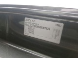  Audi  e-tron Audi  Sportback 50 Quattro S-Line 5d #19