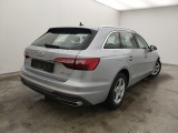  Audi  A4 Audi  Avant 2.0 30 TDi 100kW S tronic Business Ed 5d #2