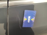  Audi  e-tron Audi  50 Quattro 5d #48