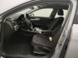  Audi  A4 Audi  Avant 2.0 30 TDi 100kW S tronic Business Ed 5d #3