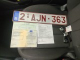  Audi  A4 Audi  Avant 2.0 30 TDi 100kW S tronic Business Ed 5d #4