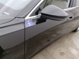  Audi  A6 Audi  Avant Business Edition Sport 35 TDI S tronic 5d #33