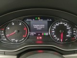  Audi  A4 Audi  Avant 2.0 30 TDi 100kW S tronic Business Ed 5d #6
