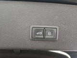  Audi  e-tron Audi  Sportback 50 Quattro S-Line 5d #25