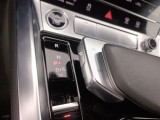  Audi  e-tron Audi  Sportback 50 Quattro S-Line 5d #24